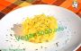 Riso Basmati al limone all’indiana