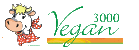 Logo piccolo vegan3000